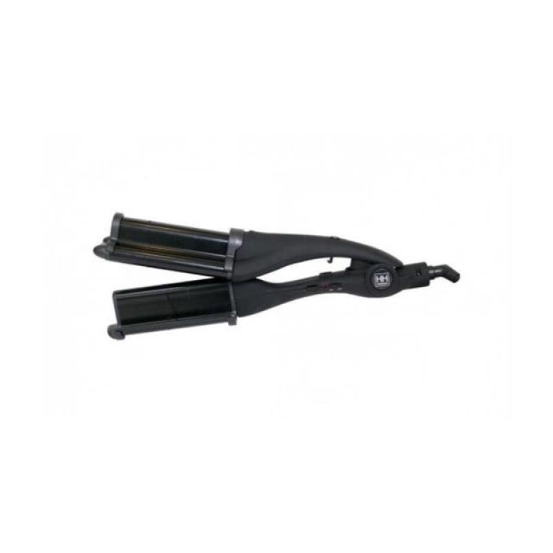 figaro HHS Rod VS5 - Deep Waver