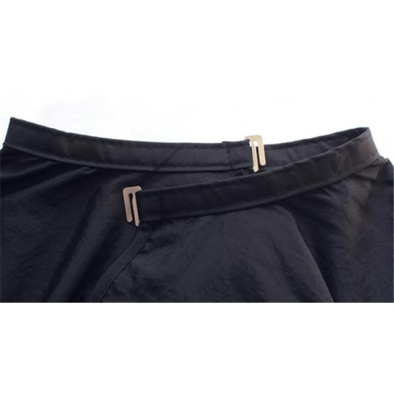 ogrinjalo TRE Classic - pink