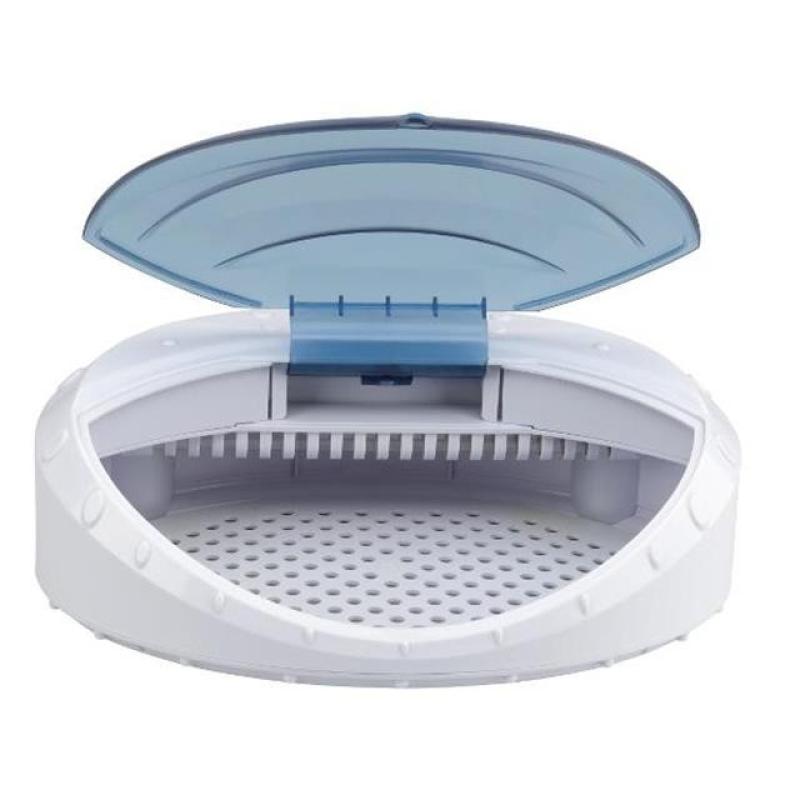aparat SIB UV - Clean for Tools
