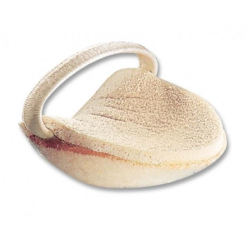 Ruck blazinica za kurja očesa - 3      *
