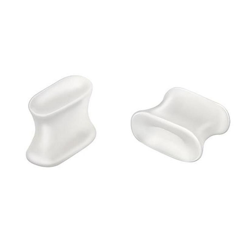 Ruck usmerjevalec prstov - L (7310417)