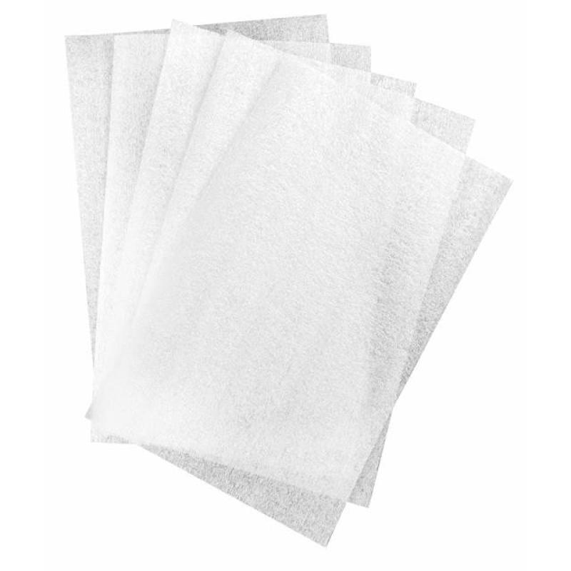 folija FRR Maniac Mesh