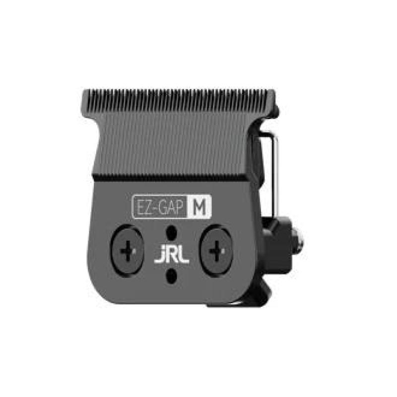 rezilna glava JRL Trimmer - Diamante