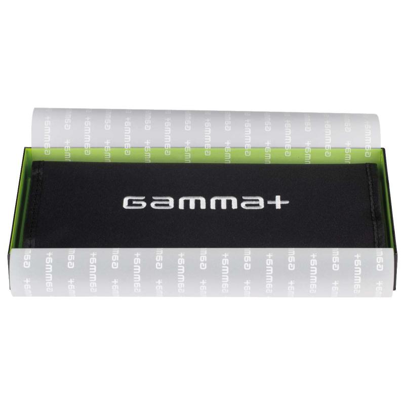 glavnik GAM 5Combs - Zeleni