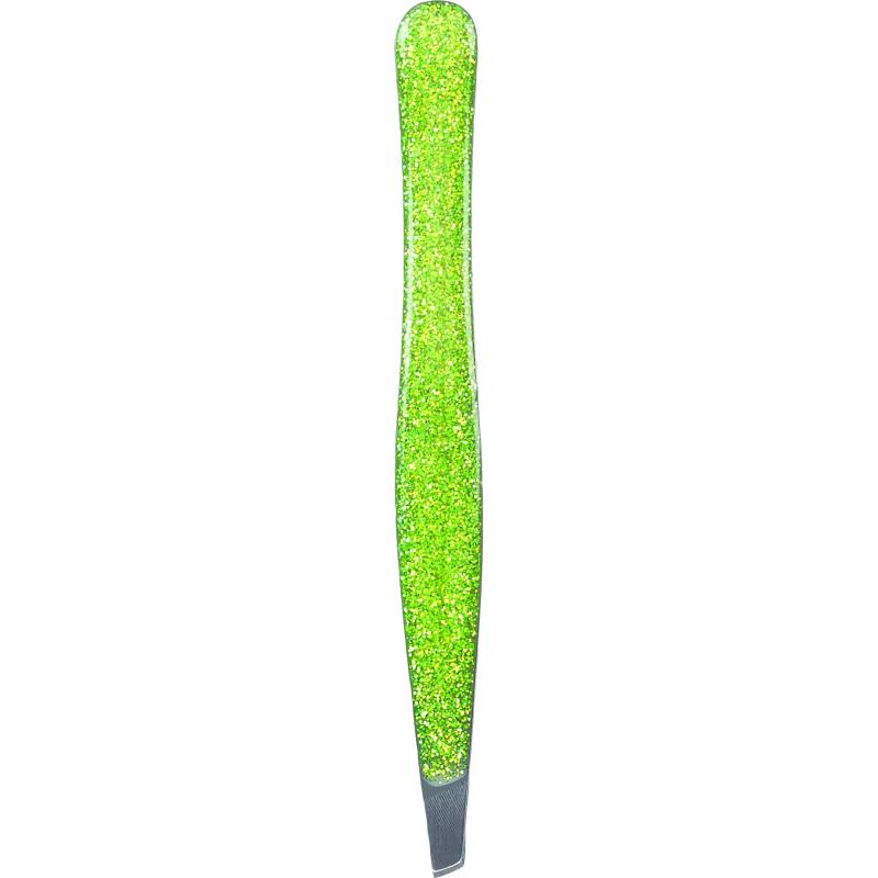 pinceta SIB Tweezers Display - Glitter