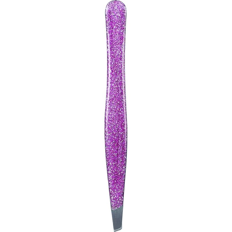 pinceta SIB Tweezers Display - Glitter