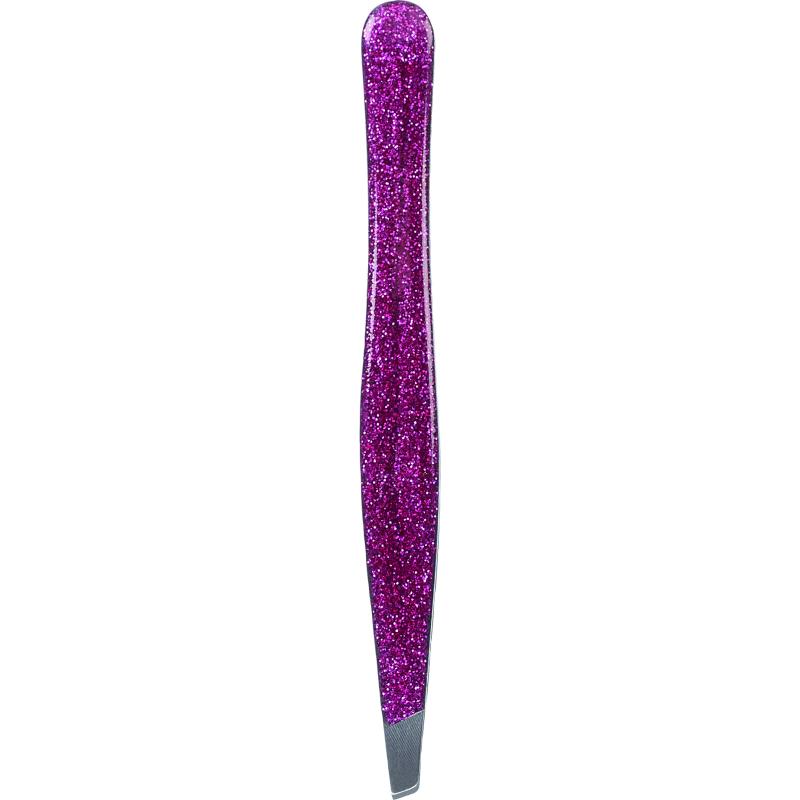 pinceta SIB Tweezers Display - Glitter