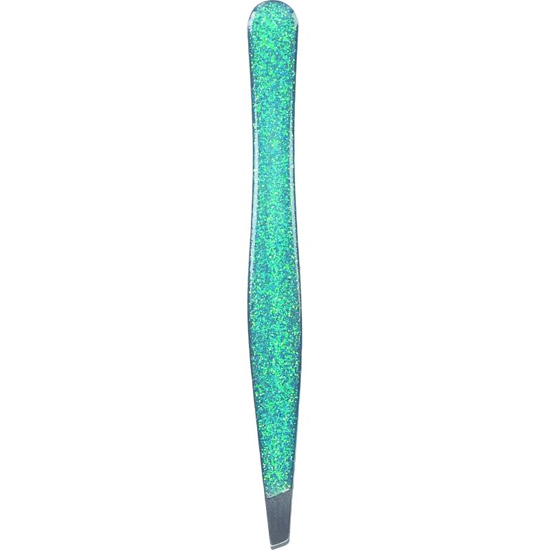 pinceta SIB Tweezers Display - Glitter