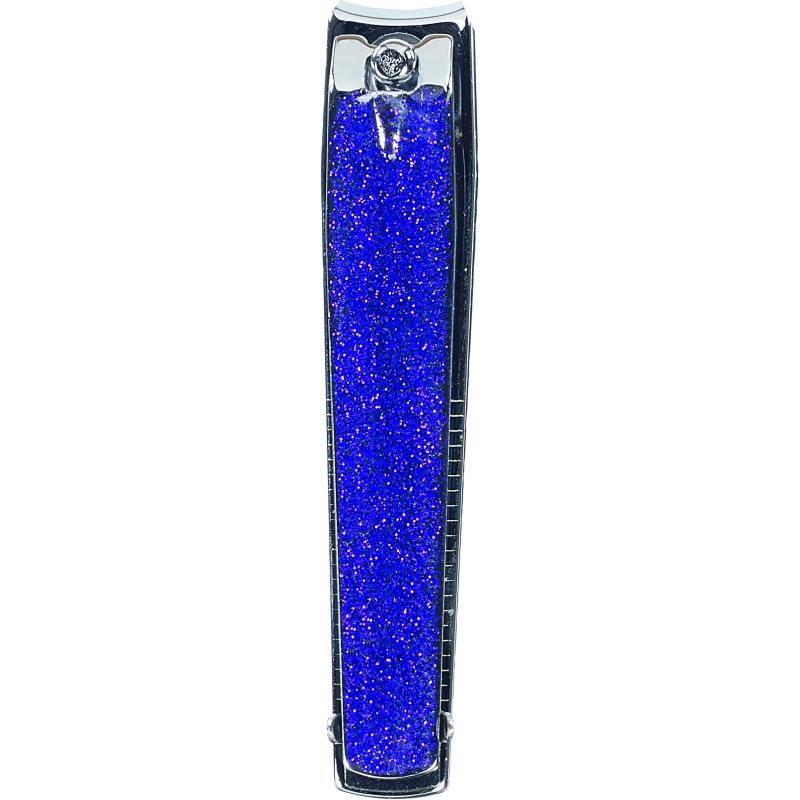 ščipalec SIB Nail Clipper - Glitter