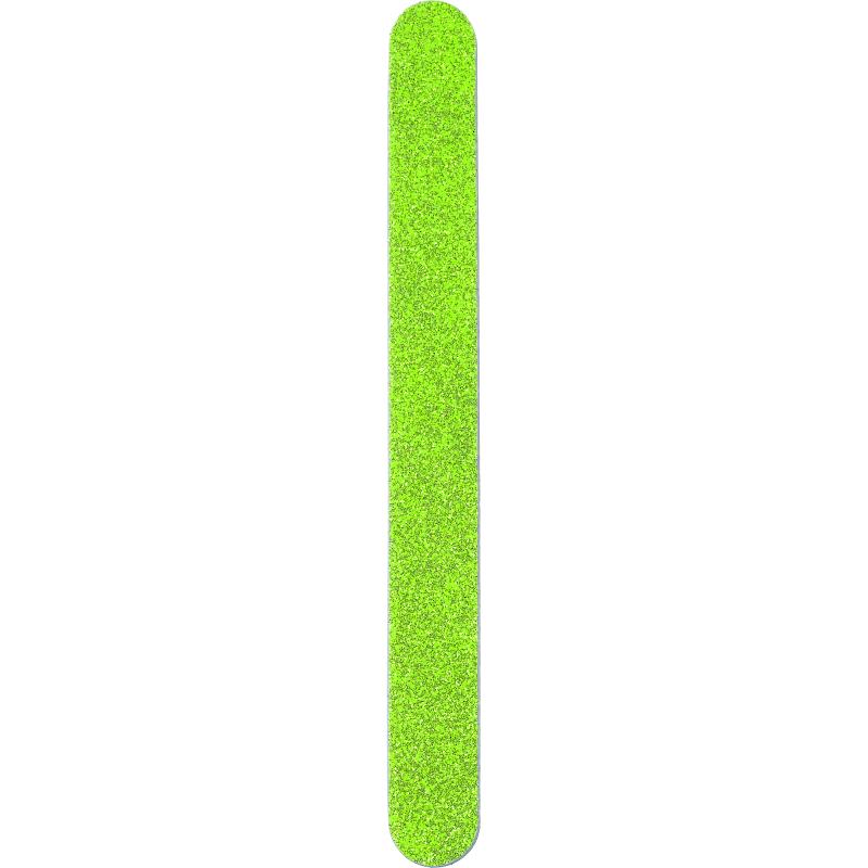 pilica SIB Nail Files Display - Glitter