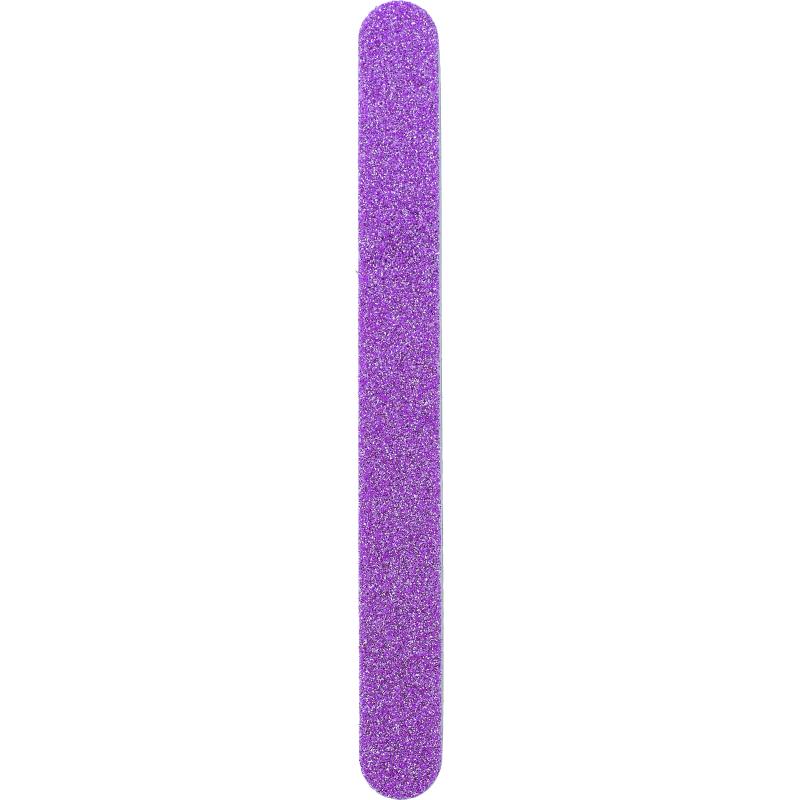pilica SIB Nail Files Display - Glitter