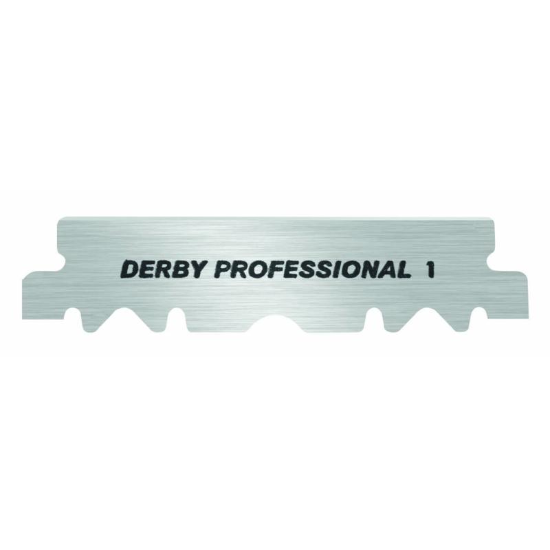 britvice DER Blades - ENOJNE - PLATINUM