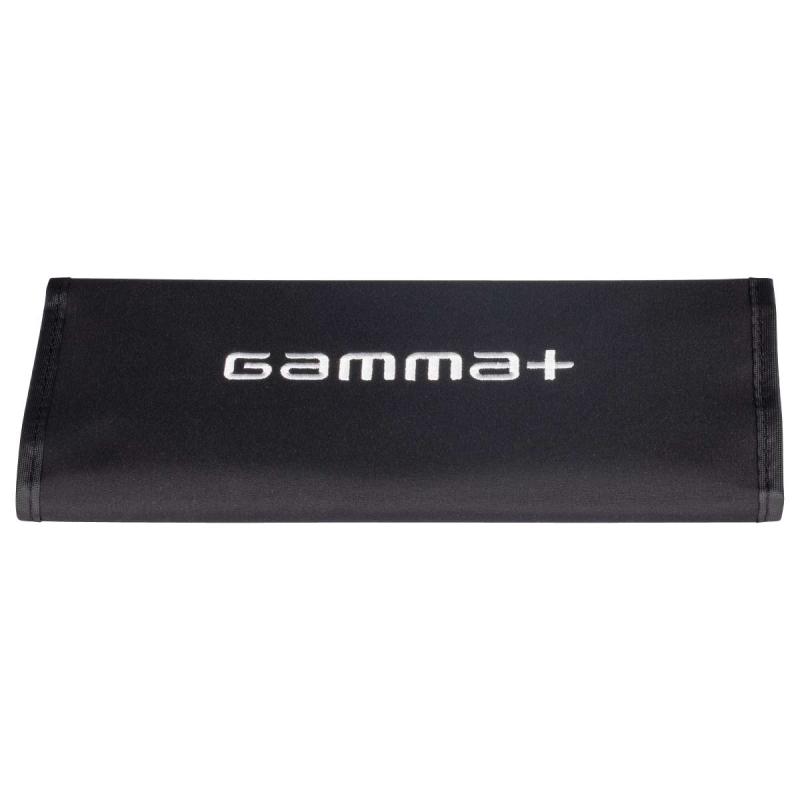 glavnik GAM 5Combs - Oranžni