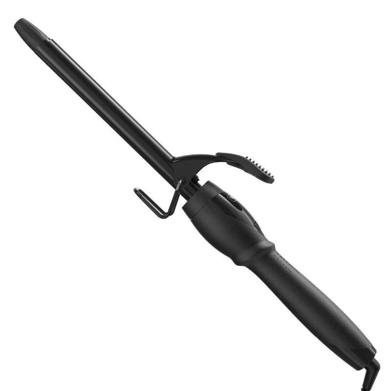 figaro WAH Pro Shine - 16mm