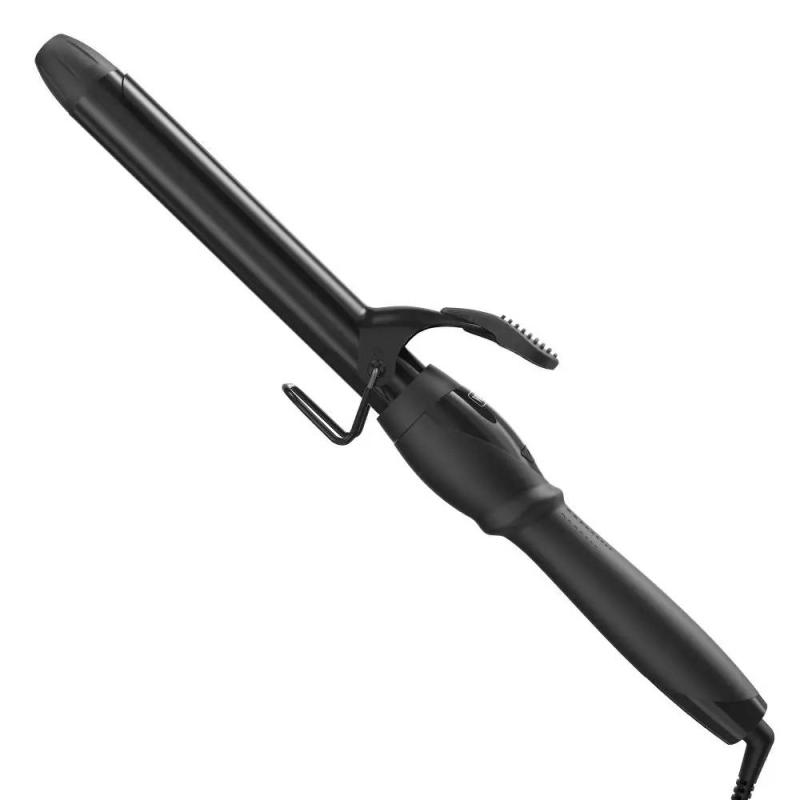 figaro WAH Pro Shine - 25mm