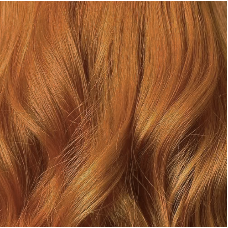 barva CC 82 - Spicy Copper