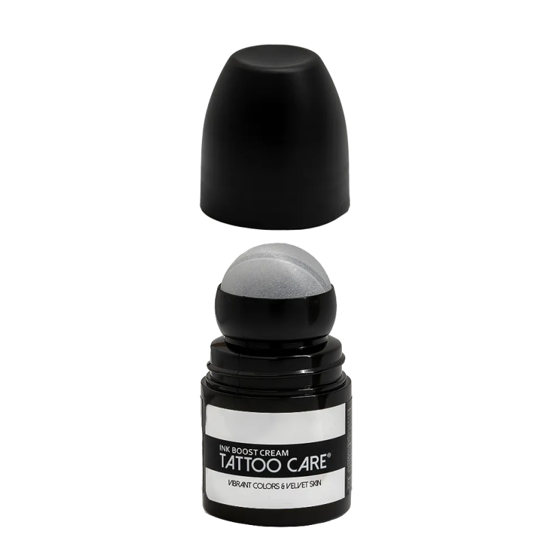 krema TTC Tattoo Care - Ink Boost Roll