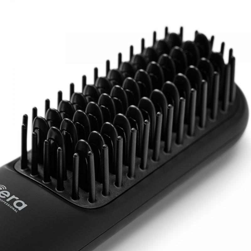 aparat CRP Cera Cordless TouchUp Brush