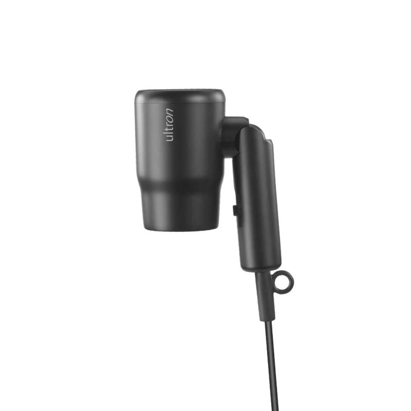 fen SIB Shu - Mini Foldable Hairdryer*