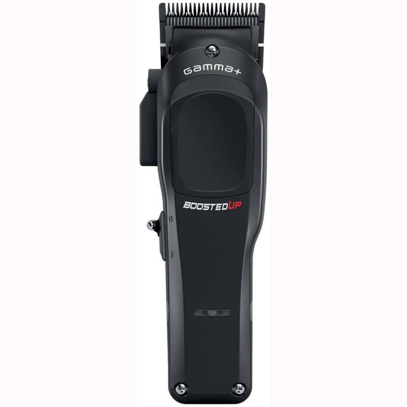 strojček GAM Boosted UP - Clipper