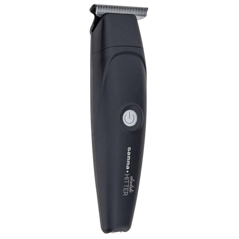 strojček GAM Absolute Hitter - trimer