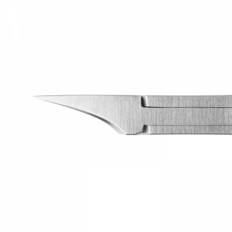 Ruck klešče Smart - kotne - 10 cm - RAV.