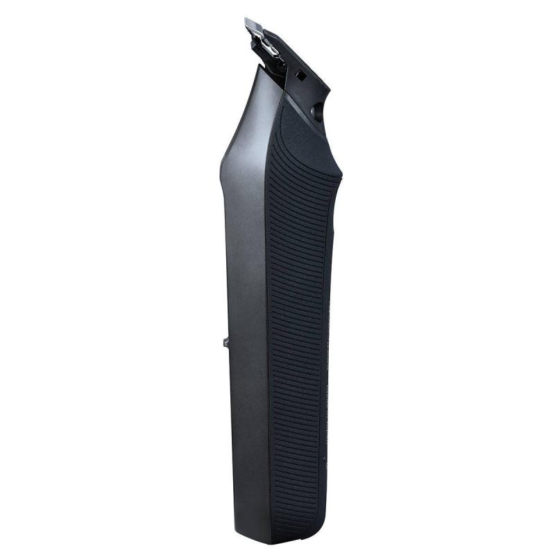 strojček PAN Barikan Trimmer - Silver