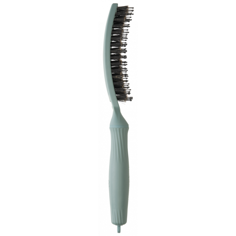 krtača OG FingerBrush - Mint