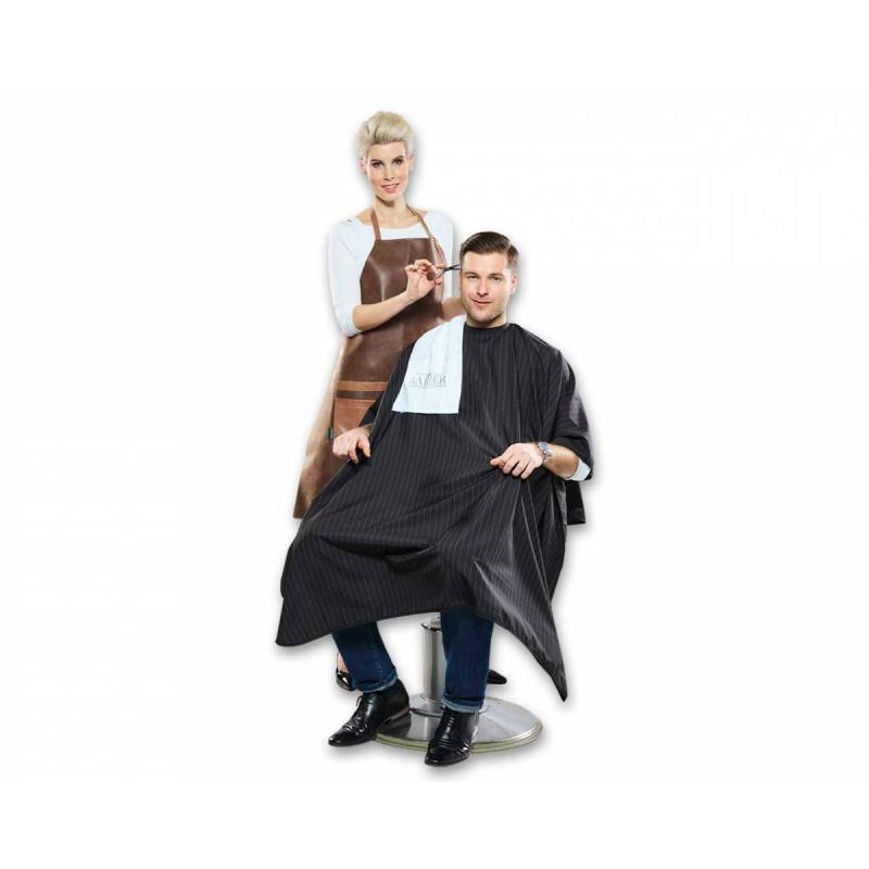 brisača TRE Barber Towel*