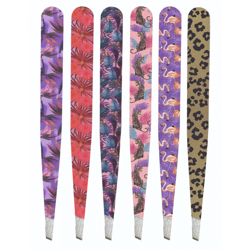pinceta SIB set - Tweezer 3