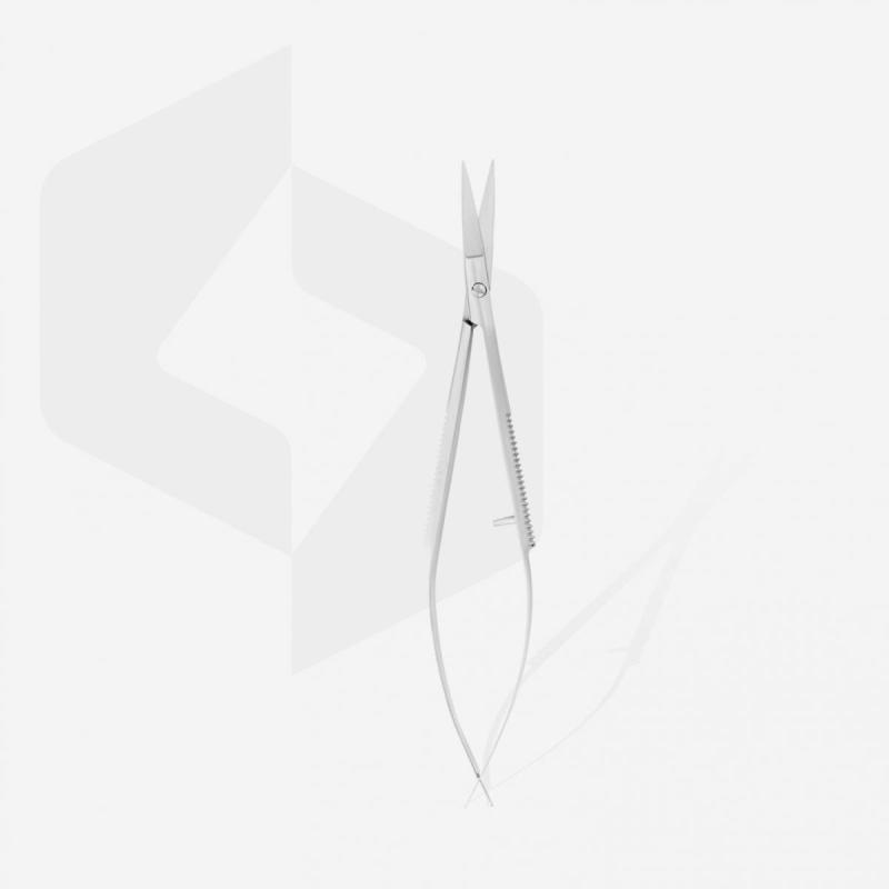 škarje STX Expert 90 - Type 2