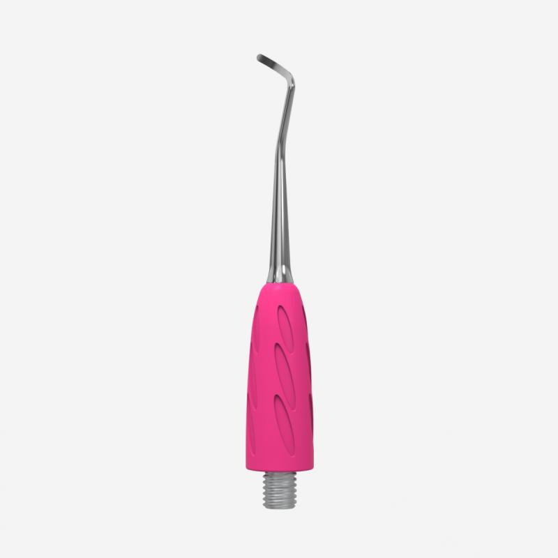 inštrument STX Uniq 32 - Escavator Right