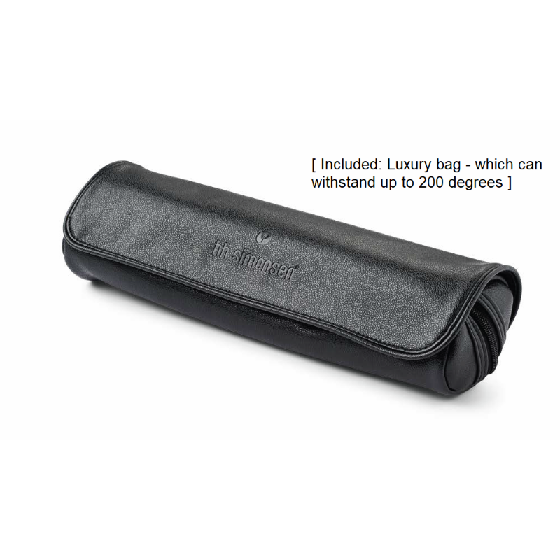 gladilec HHS Serenity Styler