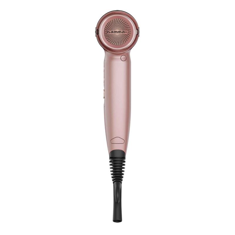 fen GAM XCell S - Rose Gold