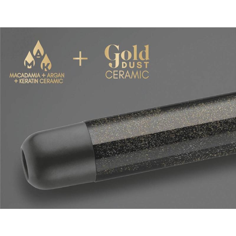 figaro DIV Gold Dust - Multi Wand
