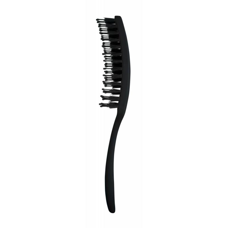 krtača OG Fingerbrush Care - Mini Black