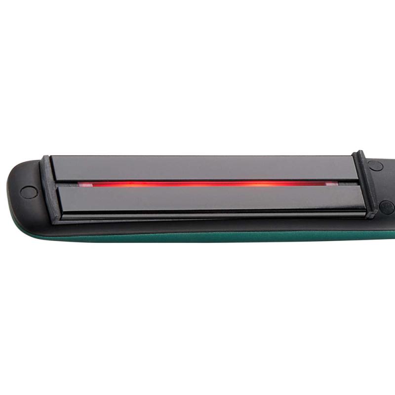 gladilec GAM Vapor Infrared - Antracit