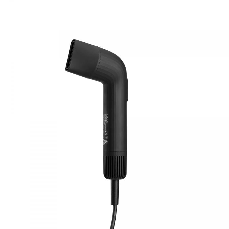 fen CRP Cera Comfort Dryer - Tube