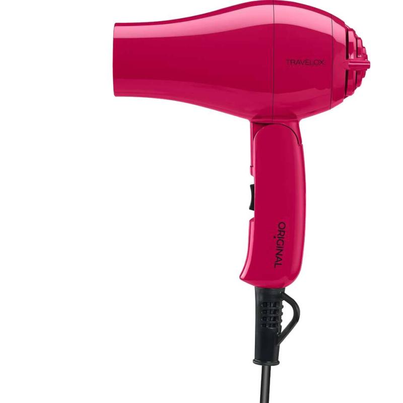 fen SIB Travelox - Mini Foldable Dryer
