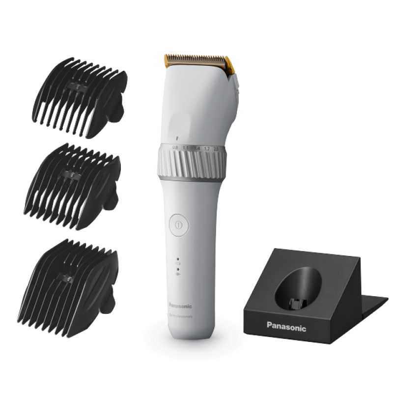 strojček PAN - ER-GP50 - Light Grey