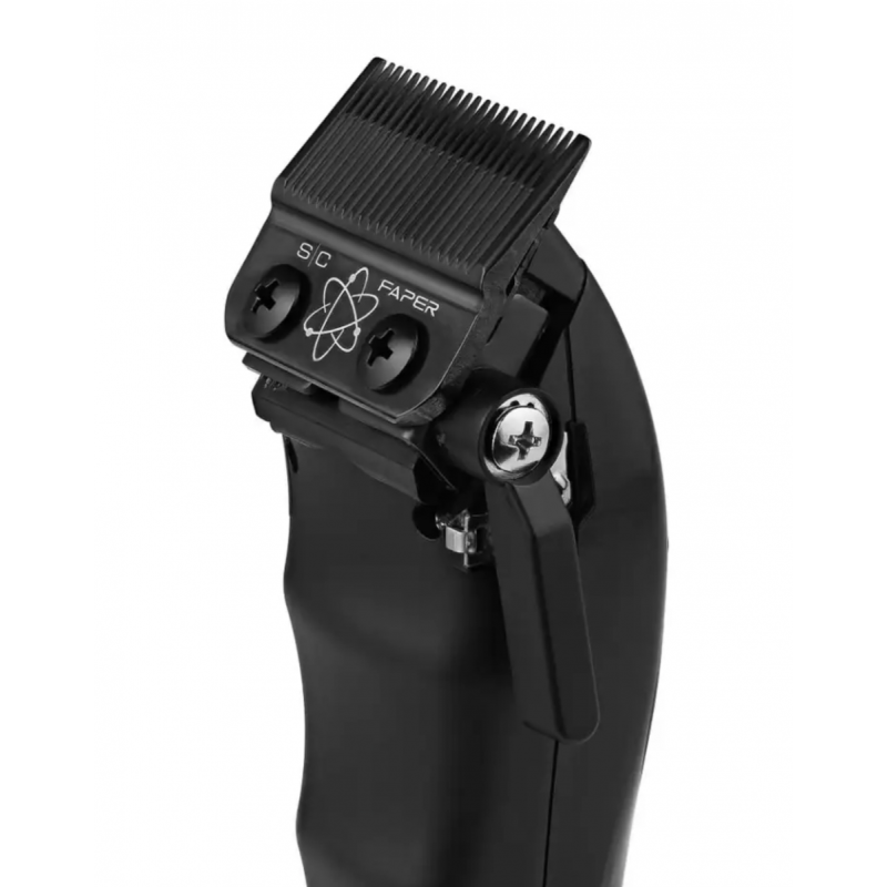 strojček STC Instinct Metal - Clipper*
