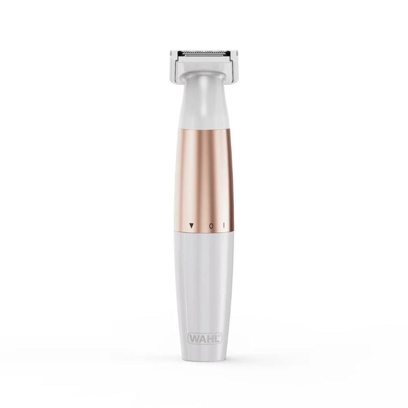strojček WHC Trimm & Shave