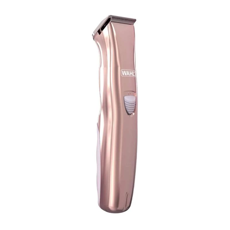 strojček WHC Face & Body Hair Remover