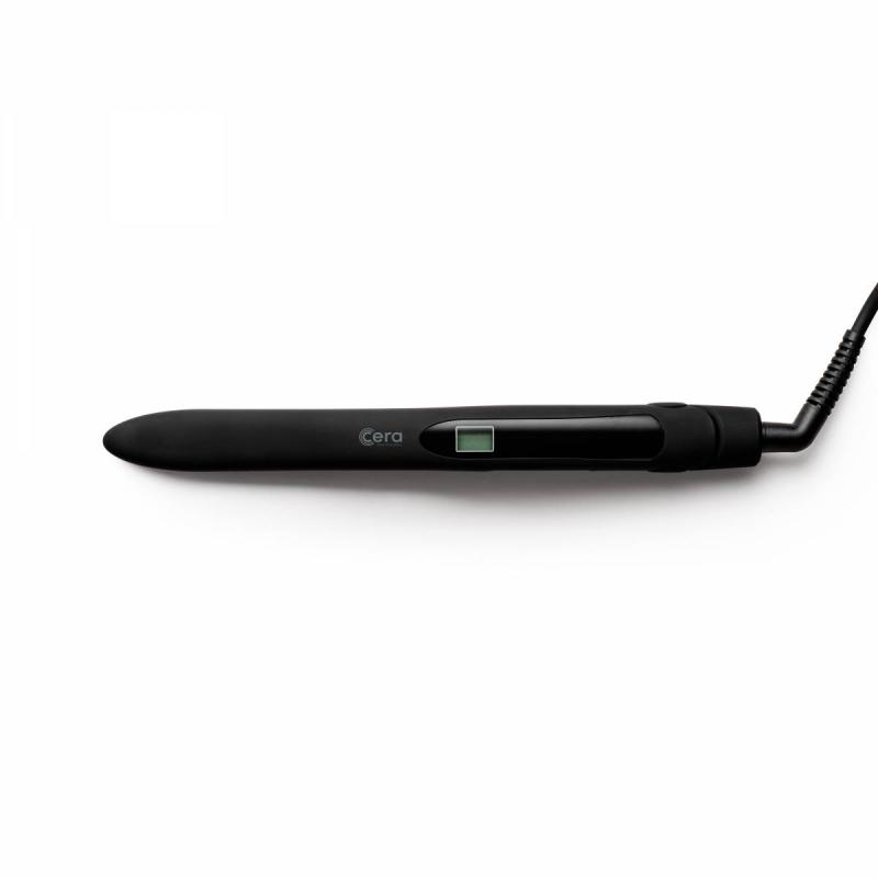 gladilec CRP Cera Bullet - Black