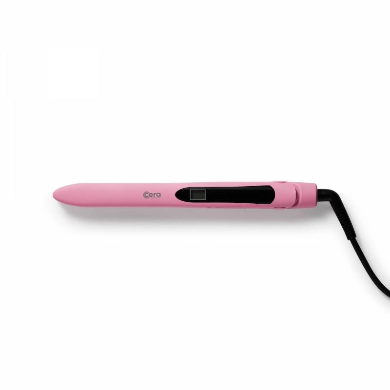 gladilec CRP Cera Bullet - Pastell Pink