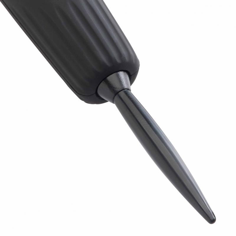 ročaj OG MultiBrush Handle