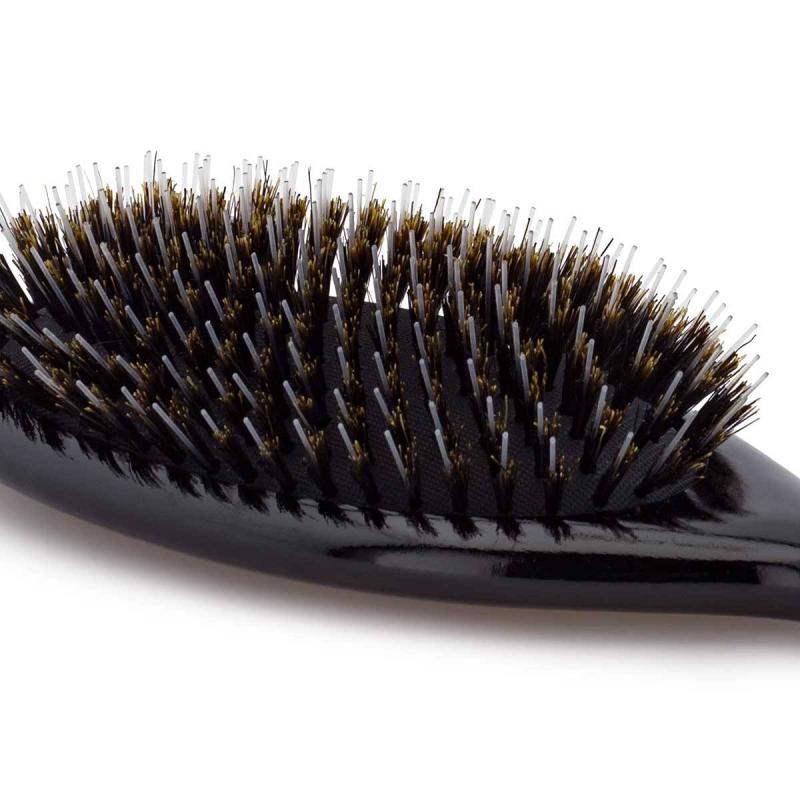 krtača TER HXT Hair Extension