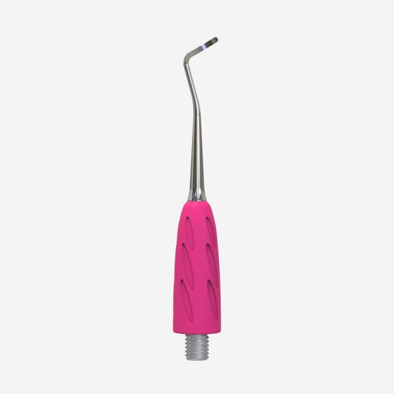 inštrument STX Uniq 31 - Escavator Left