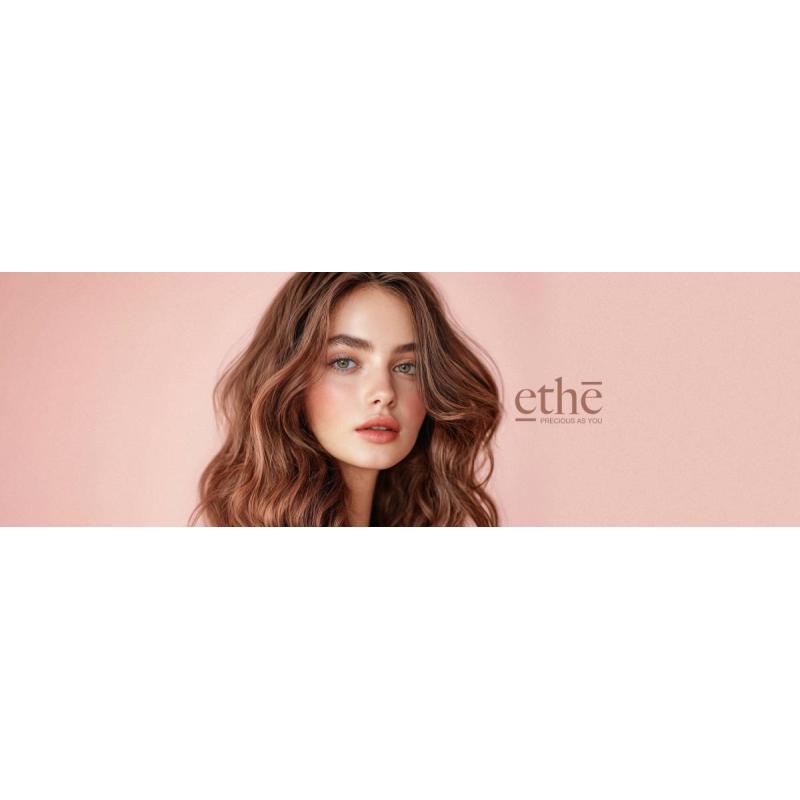 parfum EMS AB Ethe Misty Flower