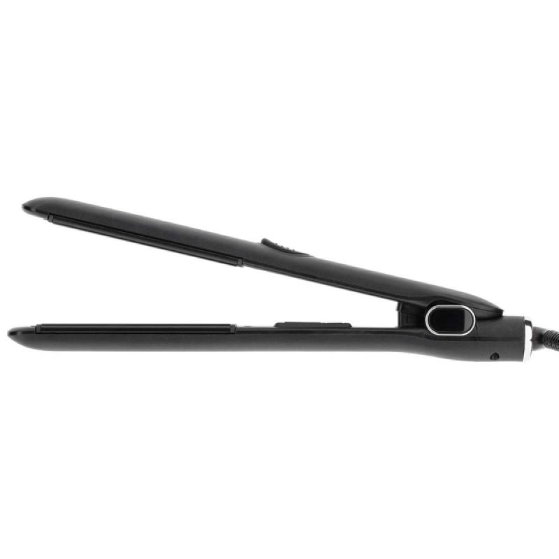 gladilec GAM Keratin Glory - Black